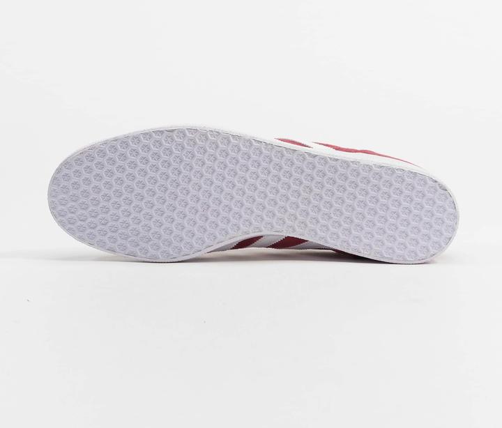 Immagine prodotto adidas Gazzella (47 1/3)