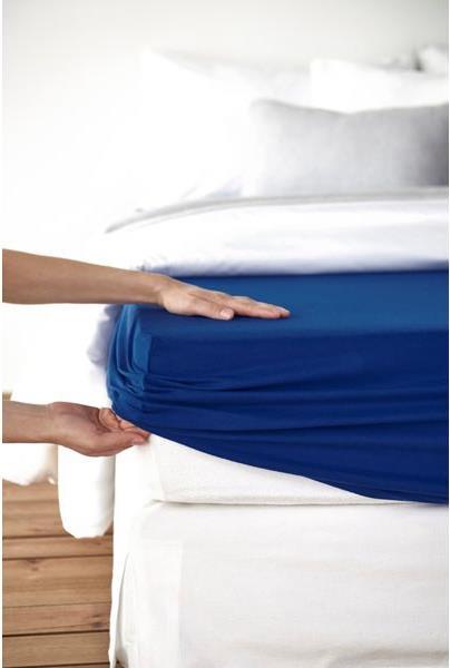 Immagine prodotto Living Home Elastan (120 x 200 cm)