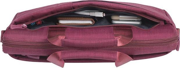 Produktbild Rivacase 8325 Laptoptasche 13.3 (13.30")