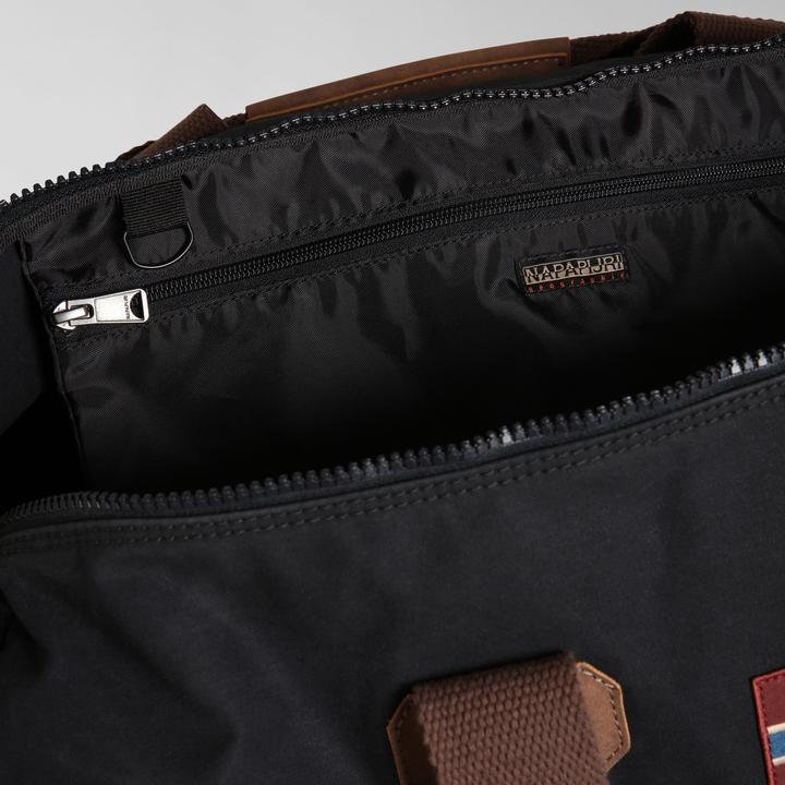 Produktbild Napapijri Bering 3 Weekender Reisetasche 58.5 cm (51 l)