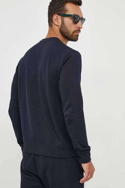 Image du produit Armani Exchange Sweatshirt (S)