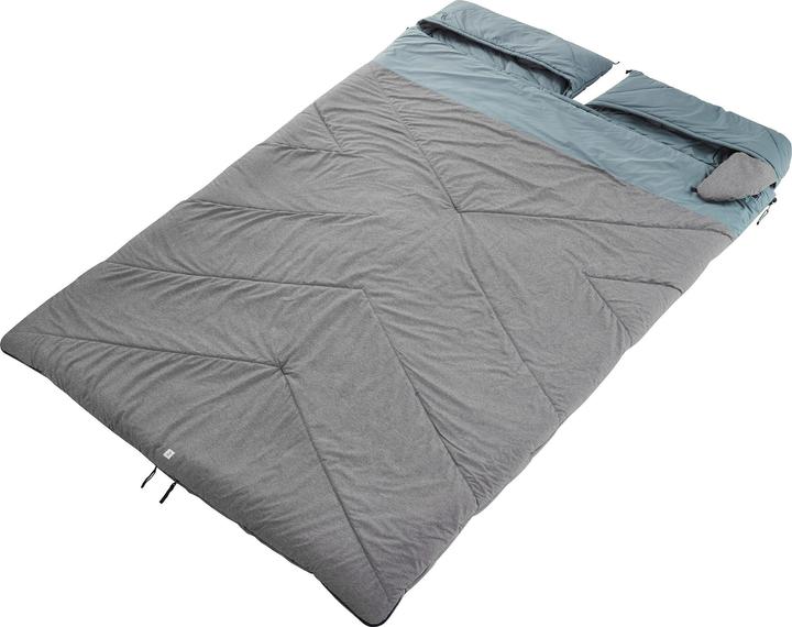 Immagine prodotto Quechua 340418 (225 cm)