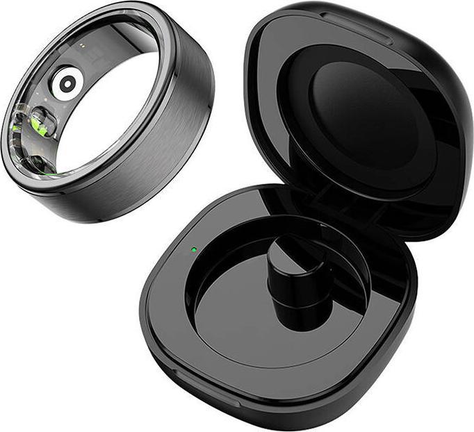 Image du produit Colmi R03 (12, Noir)