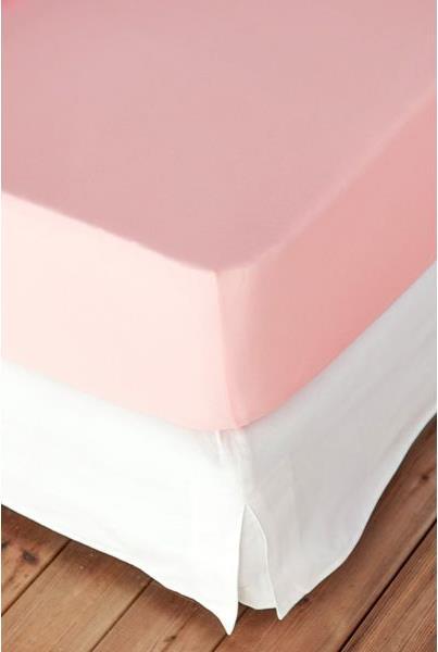 Actual product image Living Home Elasthane (120 x 200 cm)