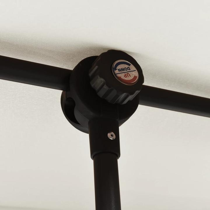 Produktbild VidaXL Freda (1.10 m)