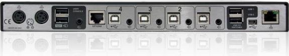 Immagine prodotto Adder CCS-PRO4