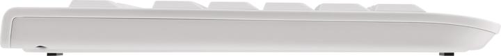 Actual product image CHERRY KC 1000 (JK-0800EU-0) (US, Cable)