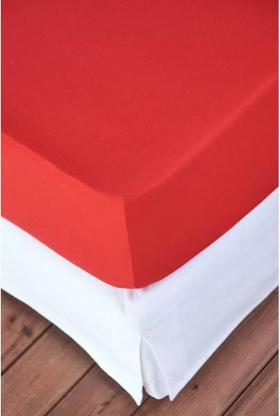 Image du produit Living Home Élasthanne (120 x 200 cm)