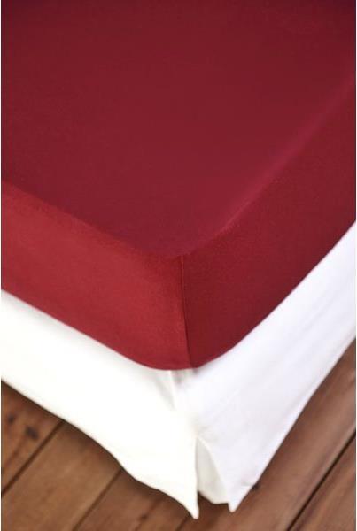 Produktbild Living Home Elasthan (120 x 200 cm)