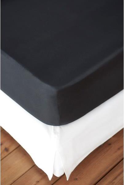 Immagine prodotto Living Home Elastan (120 x 200 cm)