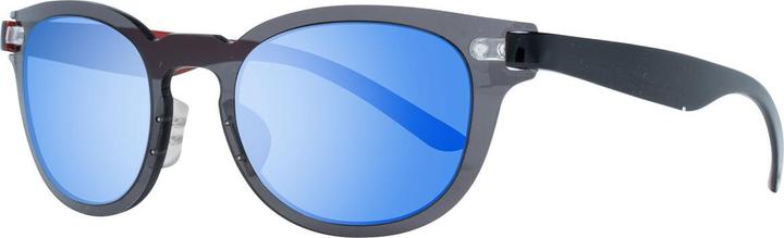 Immagine prodotto Try Cover Change Occhiali da sole da uomo TH501-05-49 Ø 49 mm