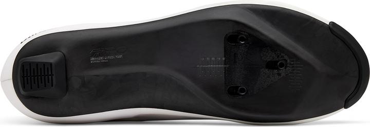 Image du produit Giro Empire SLX II Shoe (42)