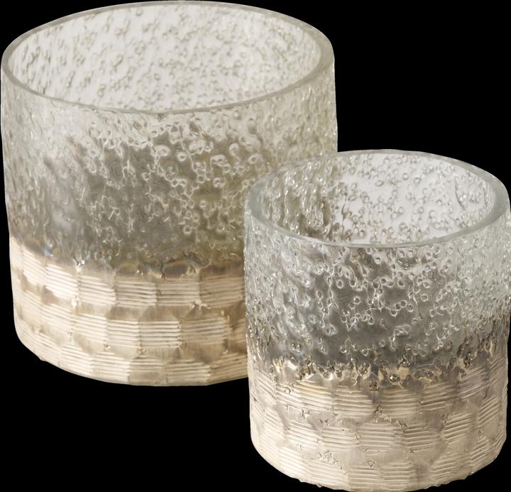 Boltze Home Dinali (2 x)