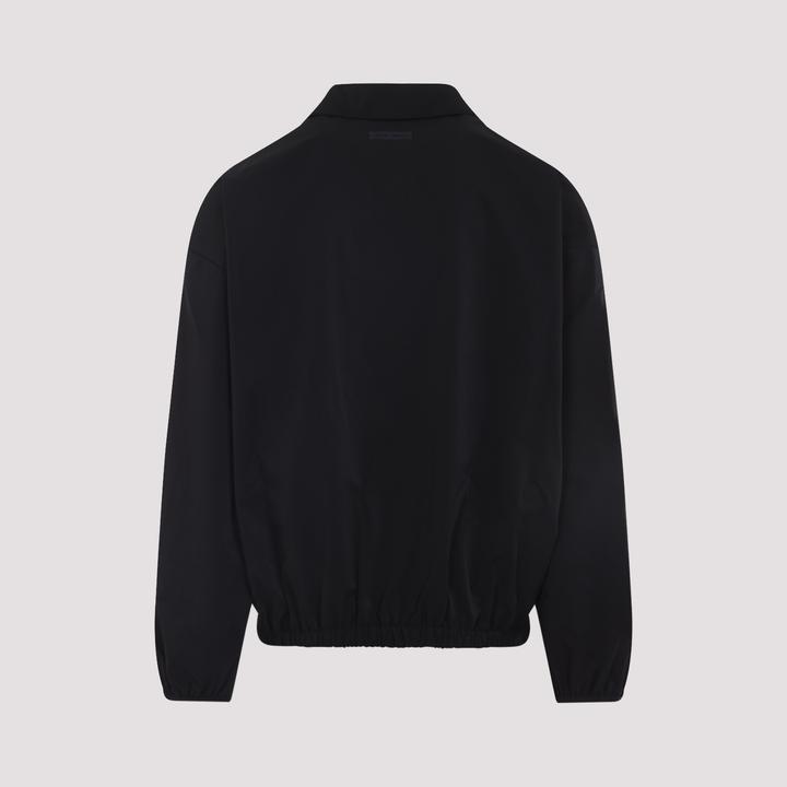 Immagine prodotto Fear Of God ESSENTIALS 202SP256720F (S)