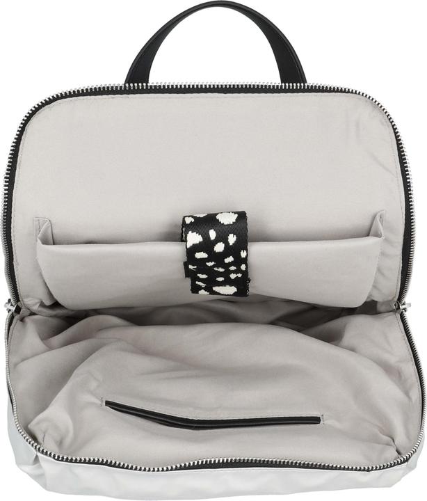 Produktbild Picard Rucksack Carezza (9 l)
