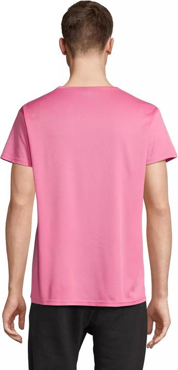 Ribbon Pink