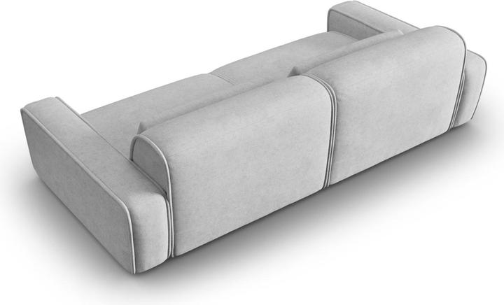 Produktbild Maison Heritage Lina (Modular Sofa, 4-Sitzer)