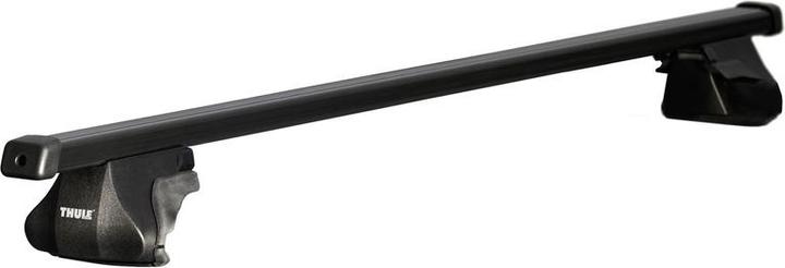 Actual product image Thule SmartRack 784