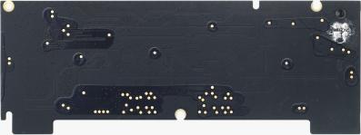 Immagine prodotto Bambu Lab - AMS Lite - Mainboard