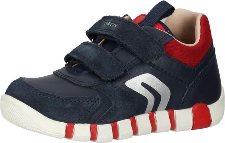 Immagine prodotto Geox Sneaker (20)