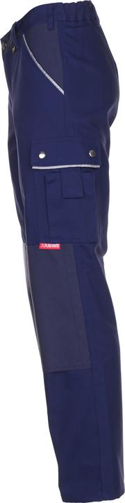 Immagine prodotto Planam pantaloni a fascia in vita (48)