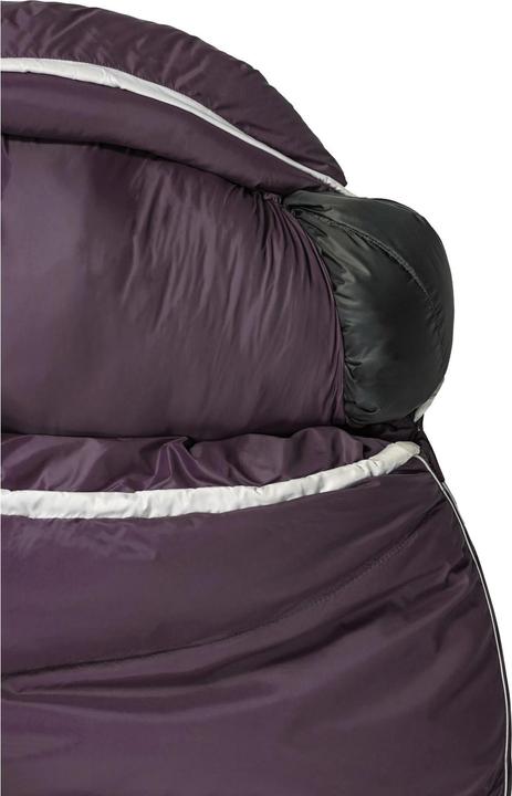 Produktbild Grüezi Bag 5040696 (200 cm)