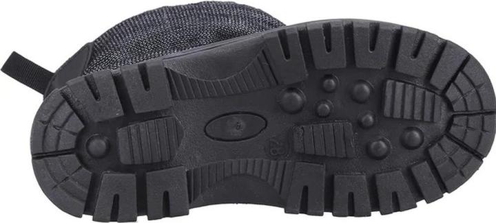 Image du produit Cotswolds - Bottes de pluie BATHFORD - Enfant (30)
