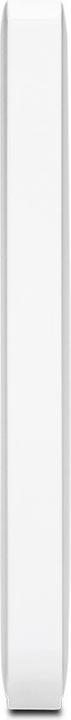 Actual product image G-Tech G-DRIVE Mobile USB-C (2 TB)