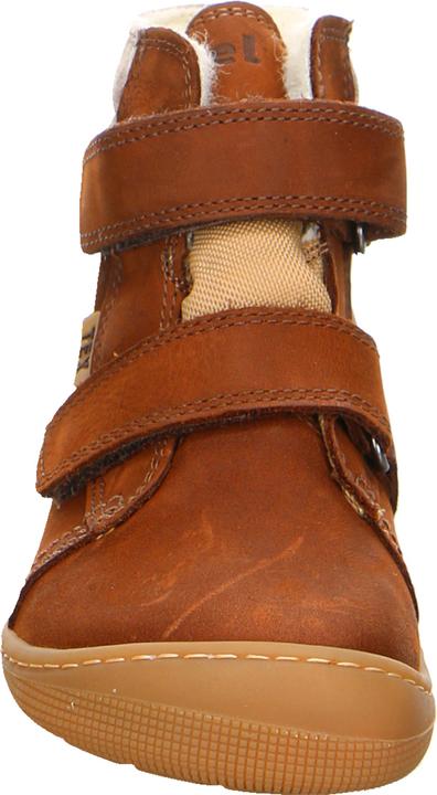 Actual product image Koel Kid's Dean 2.0 Wool Tex (26)
