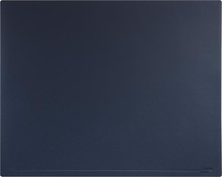 Actual product image Kolma Desk pad Perform 63x50 anthracite (63 x 50 cm)