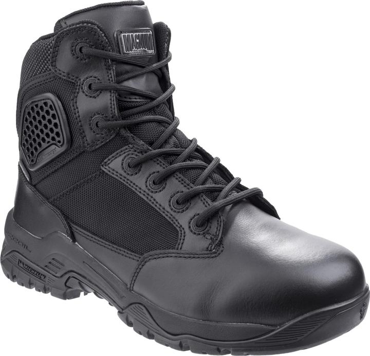 Strike Force 6.0 Arbeitsstiefel wasserfest