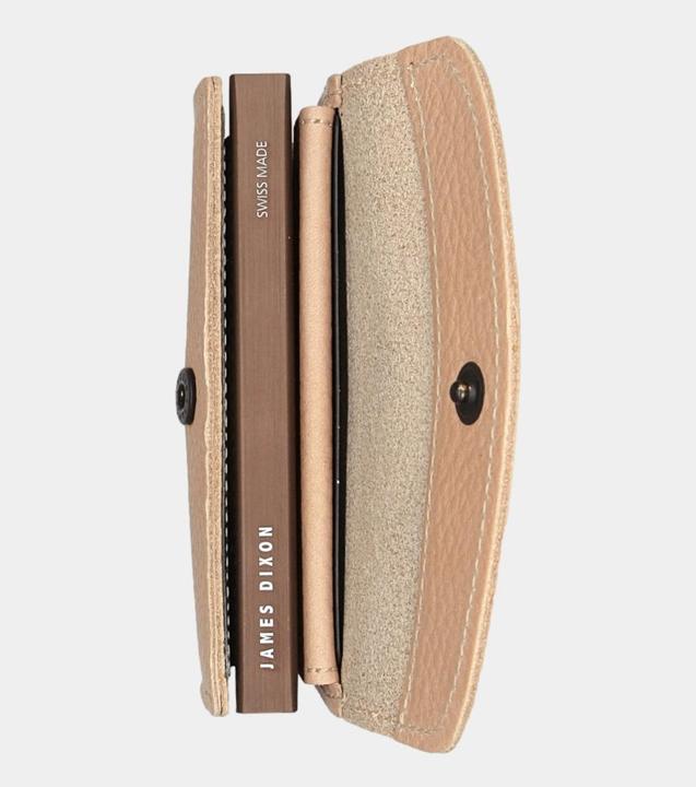 Actual product image James Dixon Grande Grace
