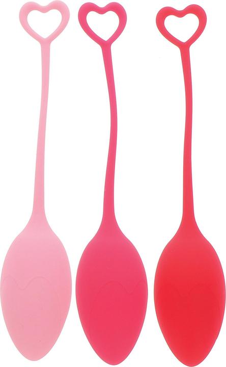 Produktbild MaeB Pelvic Floor Exercise Trainer