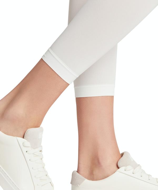 Produktbild Falke Pure Matt 50 (50 DEN, M/L)