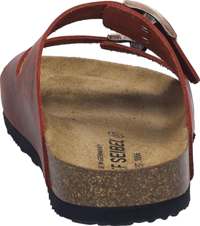 Image du produit Josef Seibel 64301-6613 (37)