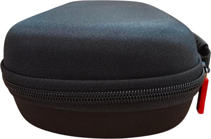 Productafbeelding Xtreme Custodia Rigida EVA Bag Switch 2 (Switch 2)