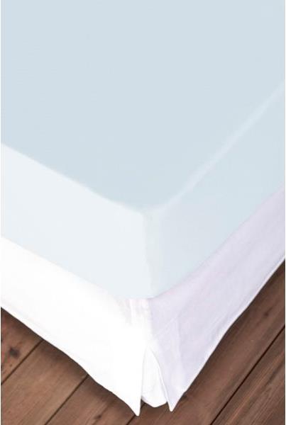 Actual product image Living Home Elasthane (120 x 200 cm)