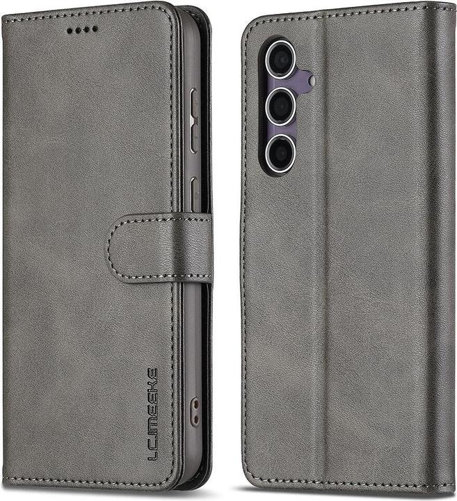 Grigio