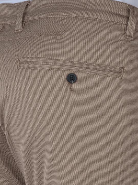 Actual product image Gabba 10021342 (W29/L32)