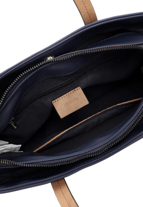 Image du produit Tamaris Shopper TAS Gertraud (7.50 l)