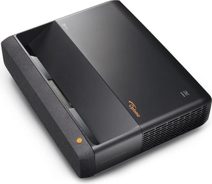 Image du produit Optoma L1 (4K, 1050 lm, 0.25:1)