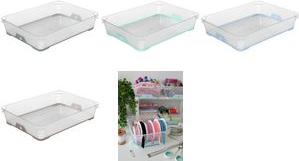 Produktbild keeeper Jonas (26.5 x 36 x 7 cm)