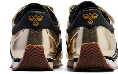 Immagine prodotto hummel Stadion Metallic Jr (26)