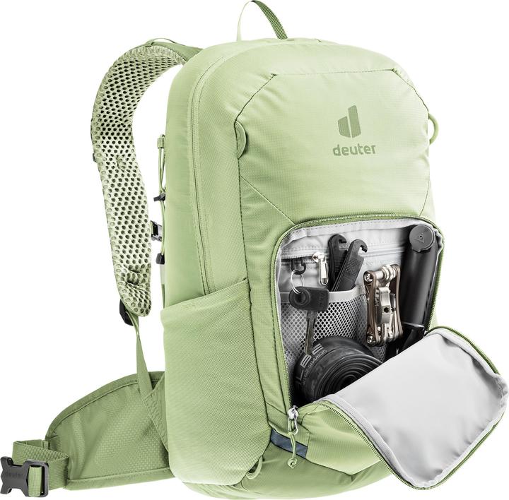 Immagine prodotto Deuter Bike I 16 (16 l)