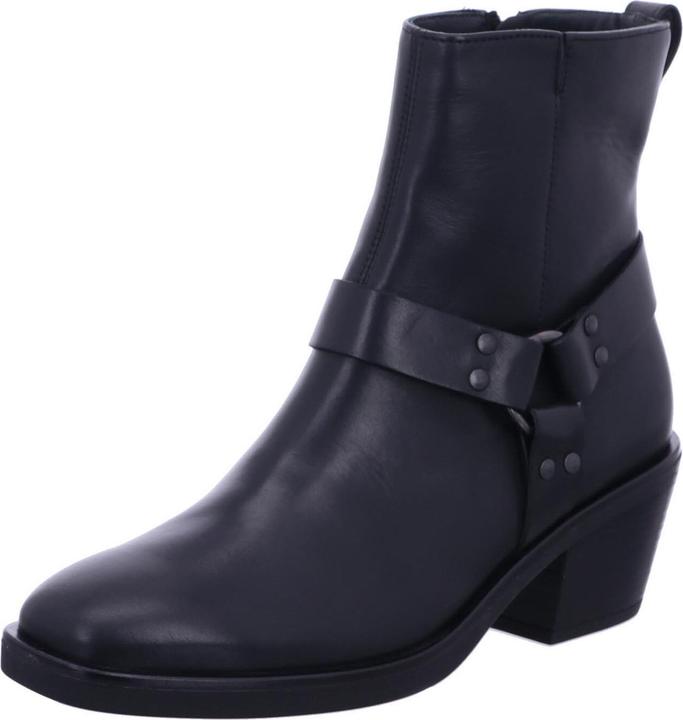 Paul Green Stiefelette (39)