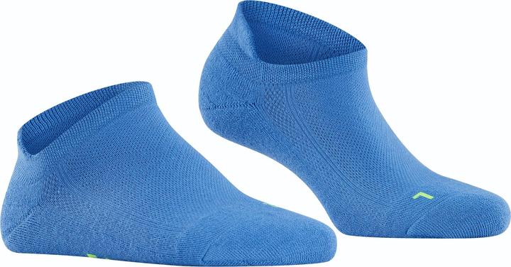 Image du produit Falke Cool Kick SN (Une unité par pack, 35 - 36)