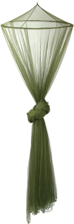 Produktbild Normani Moskitonetz für Betten Amazonas (1250 x 250 cm)