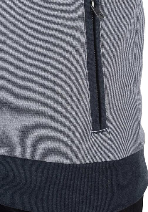 Actual product image Solid SDRafko 21300473-ME (XXL)