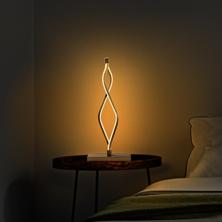 Image du produit Hermia Markus