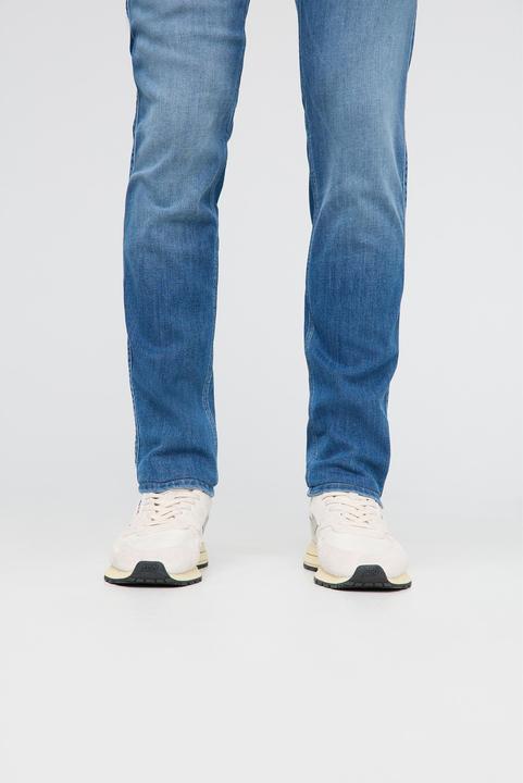 Actual product image Du/Er Performance Denim Slim (W36/L32)